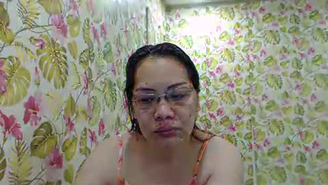 lovelyasiancutie online show from 11.10.25