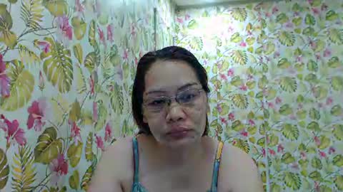 lovelyasiancutie online show from 11.15.25