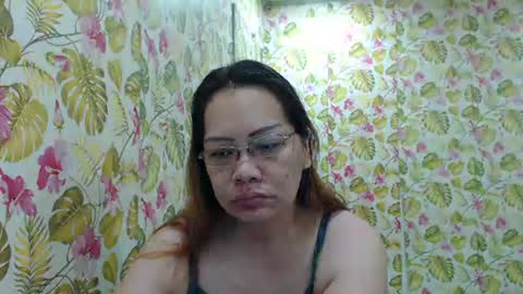 lovelyasiancutie online show from 11.16.25