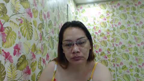lovelyasiancutie online show from 11.26.25