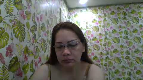 lovelyasiancutie online show from 01.05.26