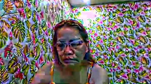 lovelyasiancutie online show from 01.07.26