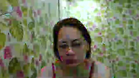 lovelyasiancutie online show from 01.12.26