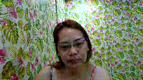 lovelyasiancutie online show from 01.16.26