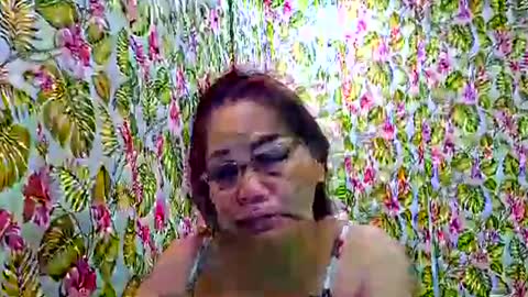 lovelyasiancutie online show from 02.04.26