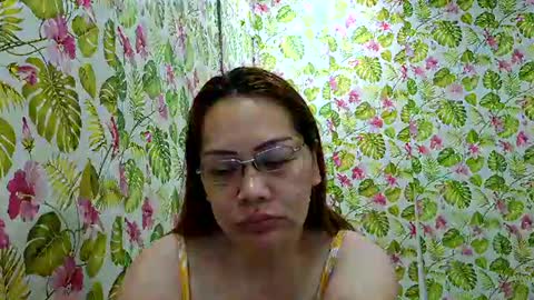 lovelyasiancutie online show from 02.05.26