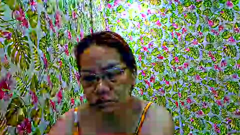 lovelyasiancutie online show from 03.08.26