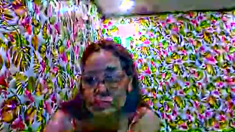 lovelyasiancutie online show from 04.03.26