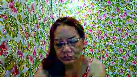 lovelyasiancutie online show from 06.09.26
