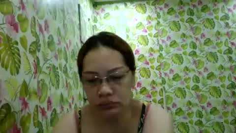 lovelyasiancutie online show from 06.21.26