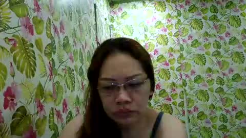lovelyasiancutie online show from 06.29.26
