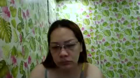 lovelyasiancutie online show from 06.30.26