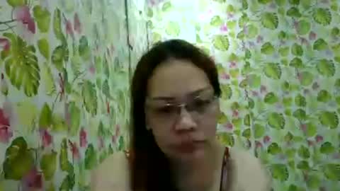 lovelyasiancutie online show from 07.02.26