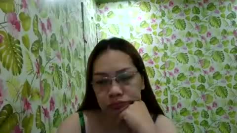 lovelyasiancutie online show from 07.27.26