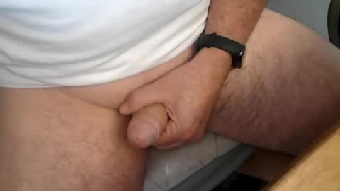 lovelybear2000 online show from 06.16.26