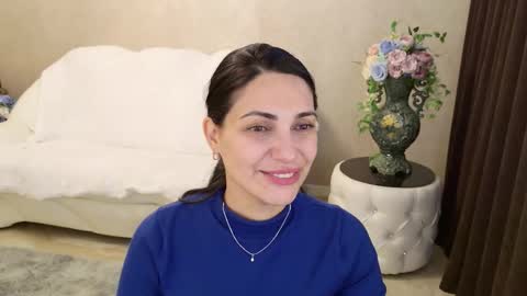 Beatrice online show from 02.10.26