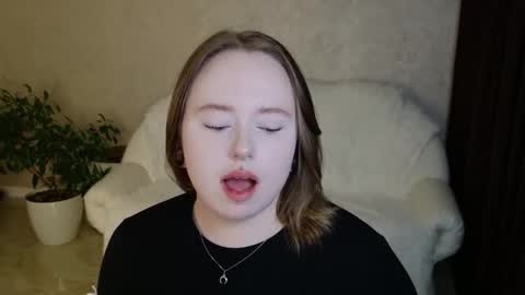 Beatrice online show from 02.14.26