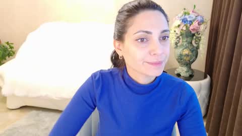 Beatrice online show from 02.24.26