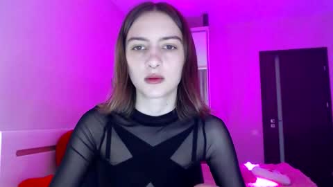 lovelybird69 online show from 06.07.26