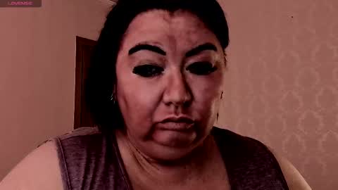 Anelana online show from 02.03.26