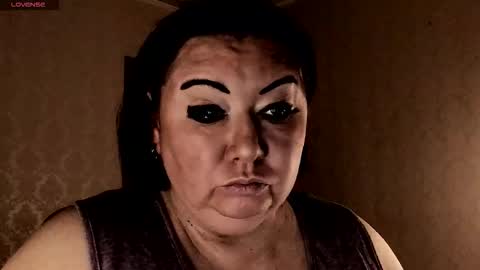 Anelana online show from 02.05.26