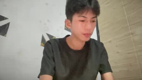 lovelyboy_jm online show from 05.01.26