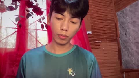 lovelyboy_jm online show from 05.15.26