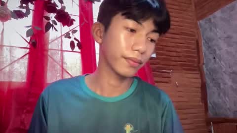 lovelyboy_jm online show from 05.15.26
