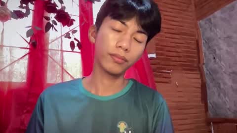 lovelyboy_jm online show from 05.15.26