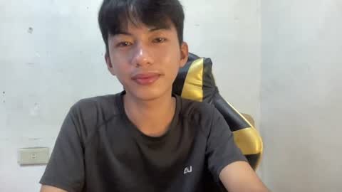 lovelyboy_jm online show from 06.20.26