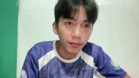 lovelyboy_jm online show from 06.30.26
