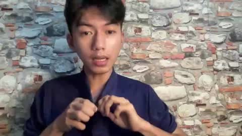lovelyboy_jm online show from 07.17.26