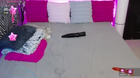    online show from 01.18.25