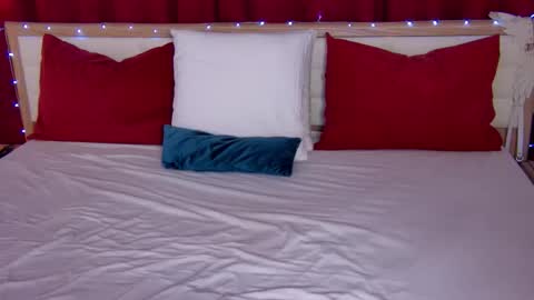 Snapshot of lovelycaroline_ chatting on 11.20.25 Caroline online show from 11.20.25