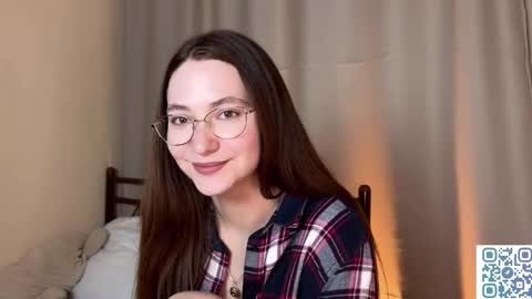 Solfiro online show from 10.14.25