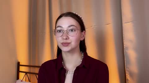 Solfiro online show from 11.09.25