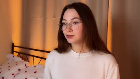 Solfiro online show from 11.15.25