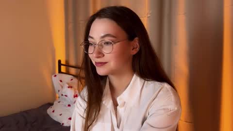 Solfiro online show from 11.17.25