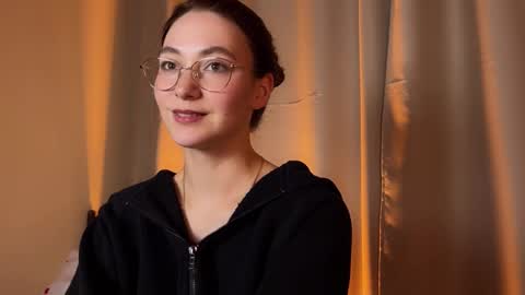 Solfiro online show from 11.18.25