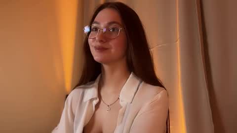 Solfiro online show from 12.04.25