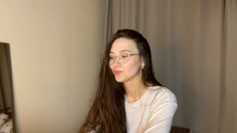 Solfiro online show from 06.13.26
