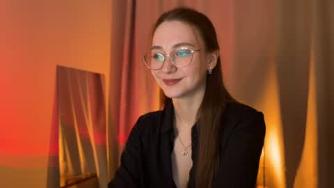 Solfiro online show from 06.15.26