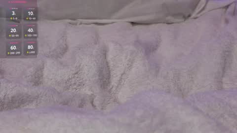 Snapshot of lovelydarina chatting on 12.02.24 Darina online show from 12.02.24