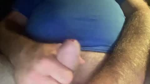 lovelydick online show from 07.08.26