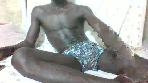 Snapshot of lovelydickboy chatting on 10.22.25 lovelydickboy online show from 10.22.25