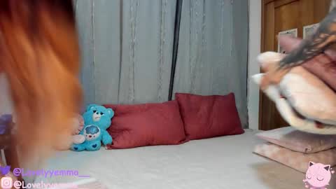   online show from 01.09.26