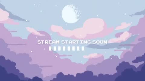   online show from 04.29.26