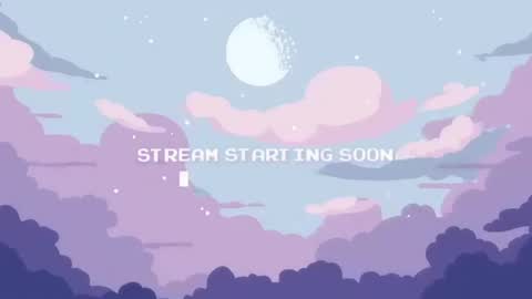   online show from 05.01.26