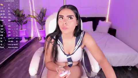 Lovely online show from 11.12.25