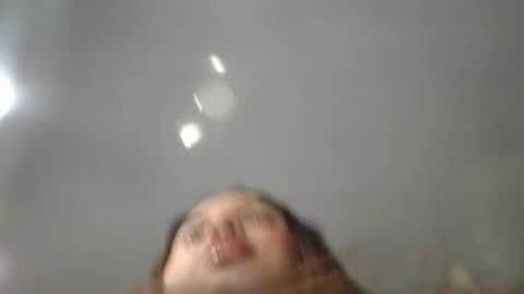 Snapshot of lovelyfunxx chatting on 12.15.25 Karla and Angel online show from 12.15.25